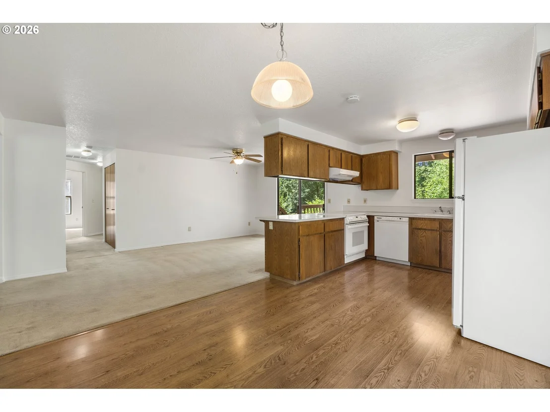 Photo of 383 NW 140TH PL