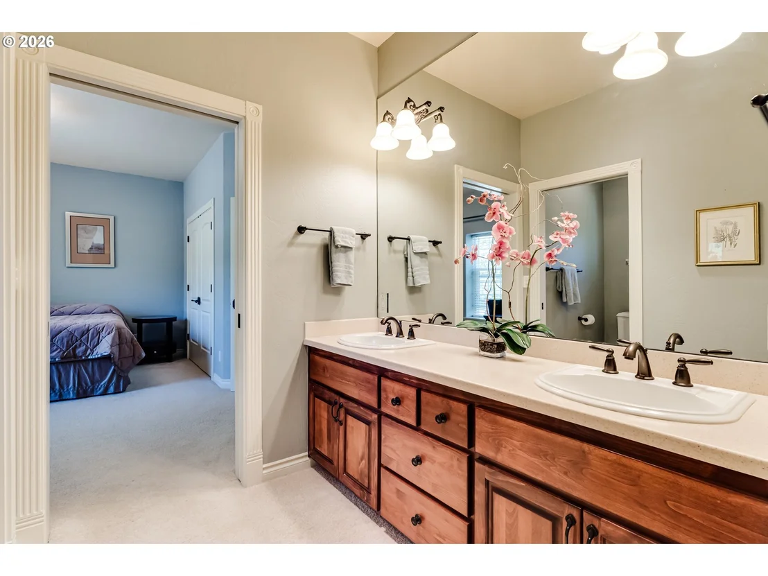 Photo of 32825 KESTREL LN