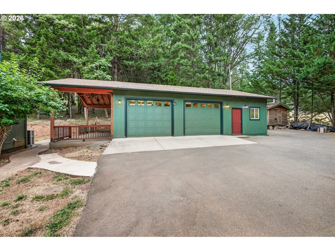 Photo of 530 INGALLS LN