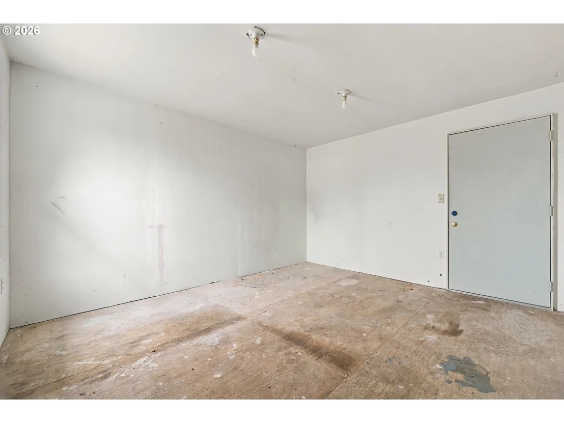 Photo of 352 W M ST