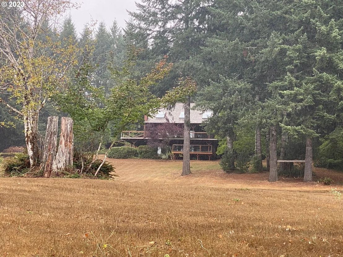 Photo of 18156 HIGHWAY 36