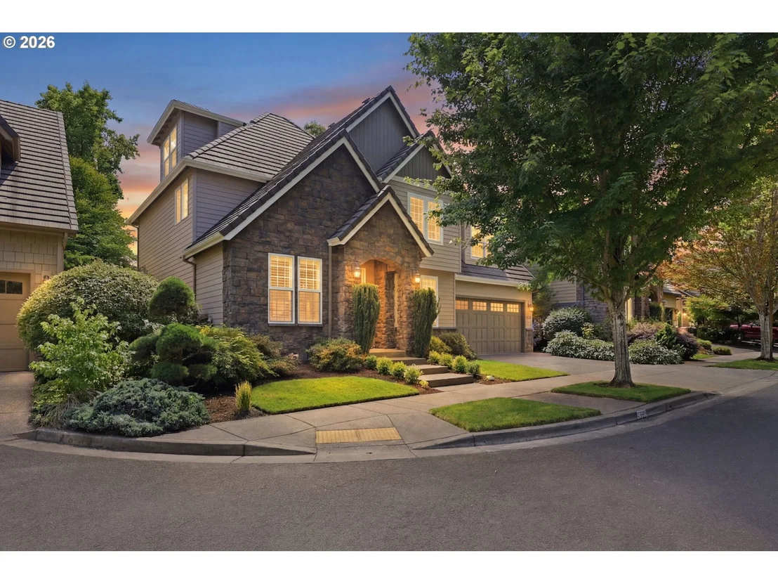 Photo of 2260 TURNBERRY CT