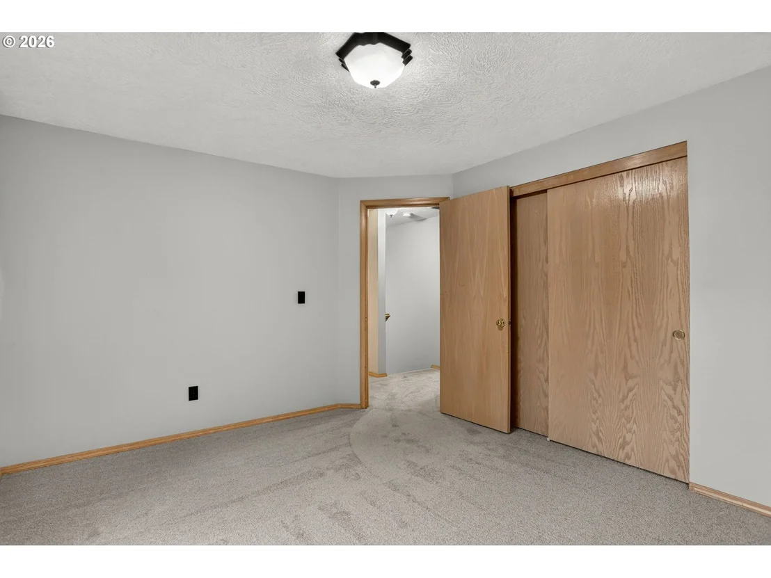 Photo of 50 SW WILLOWBROOK PL