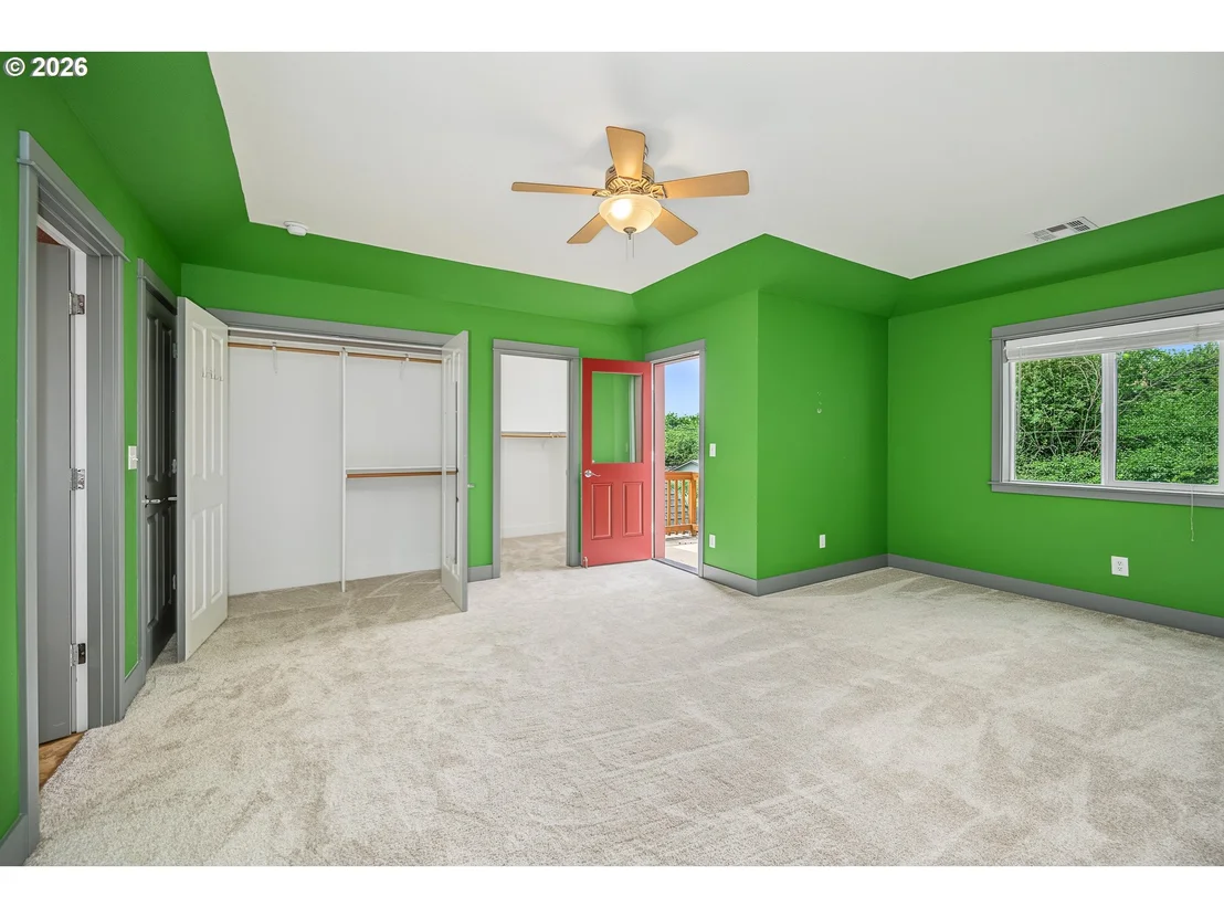 Photo of 159 CROCKER LN