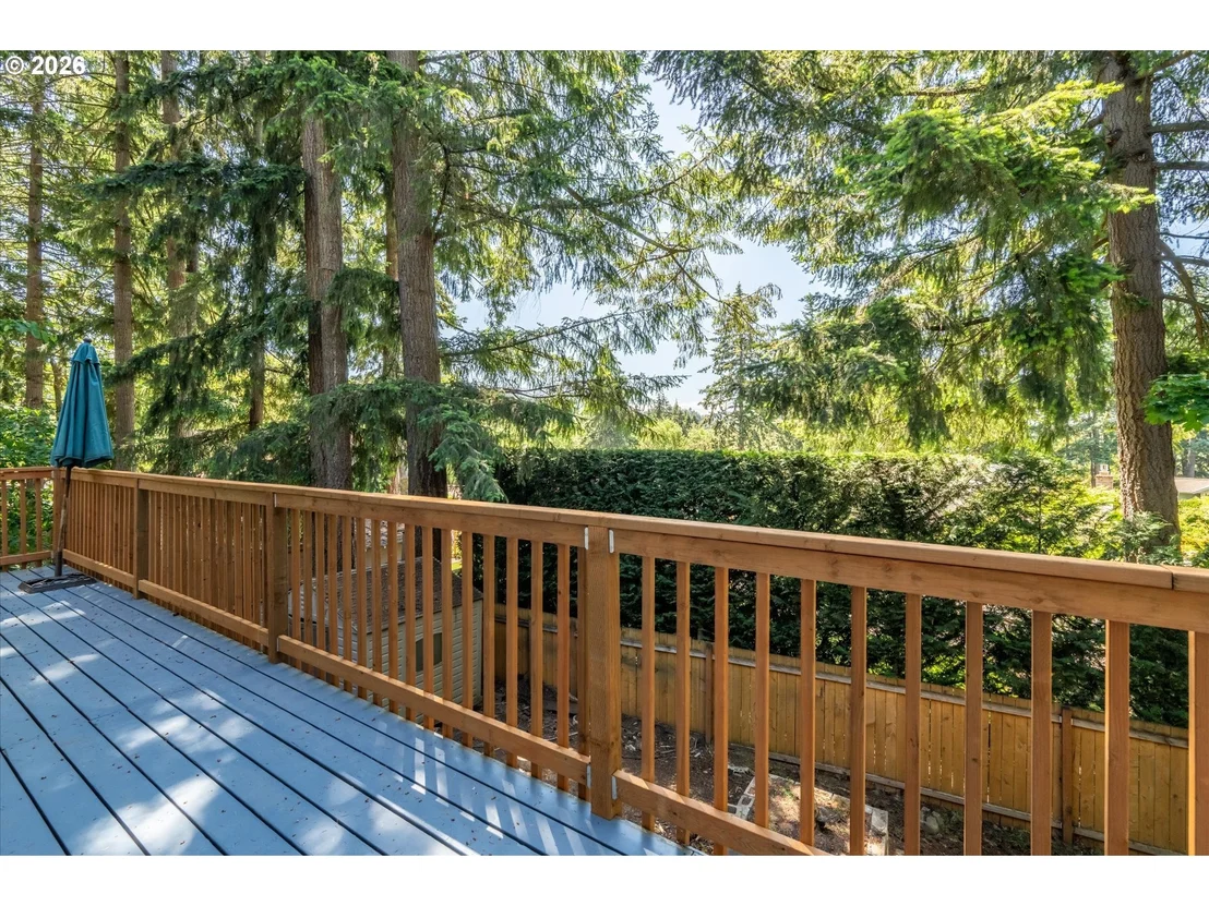 Photo of 2331 TODD ST