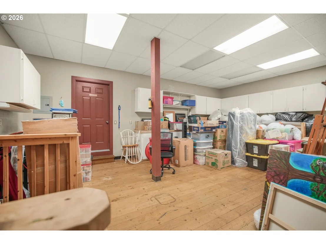Photo of 2311 FALCON DR