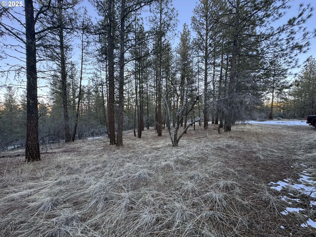 Photo of Unit LOT7 at Bobcat CIR
