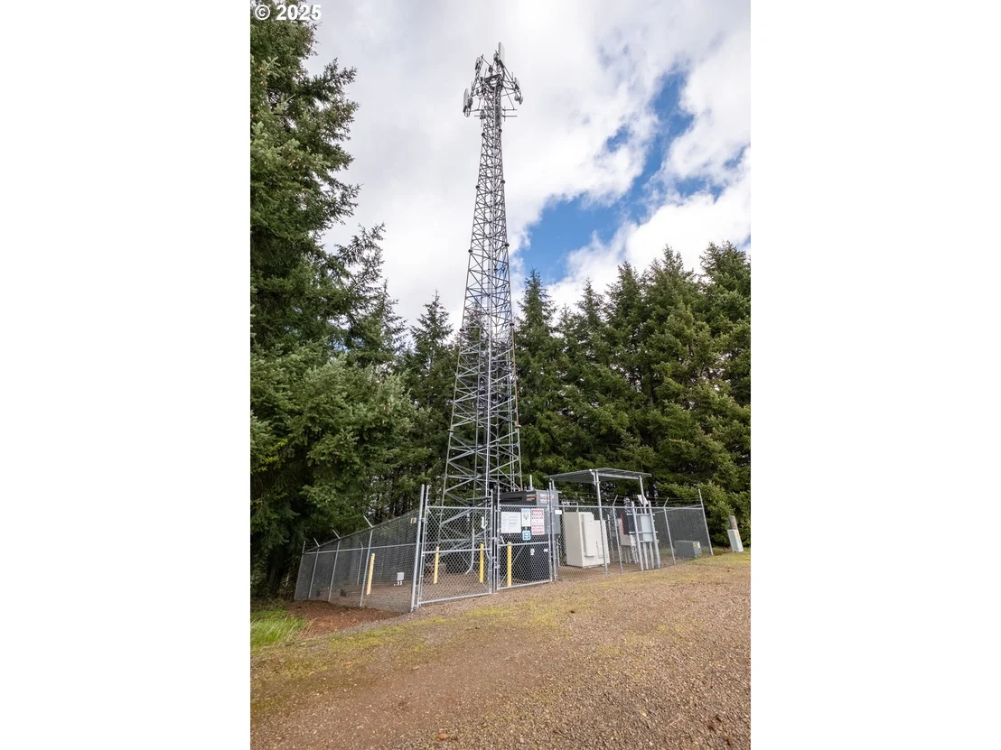 Photo of 92884 APPLEGATE