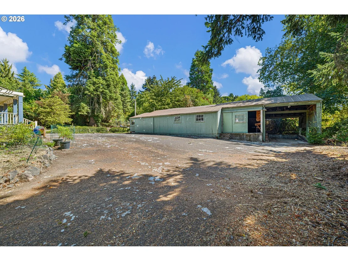 Photo of 3190 W 18TH AVE