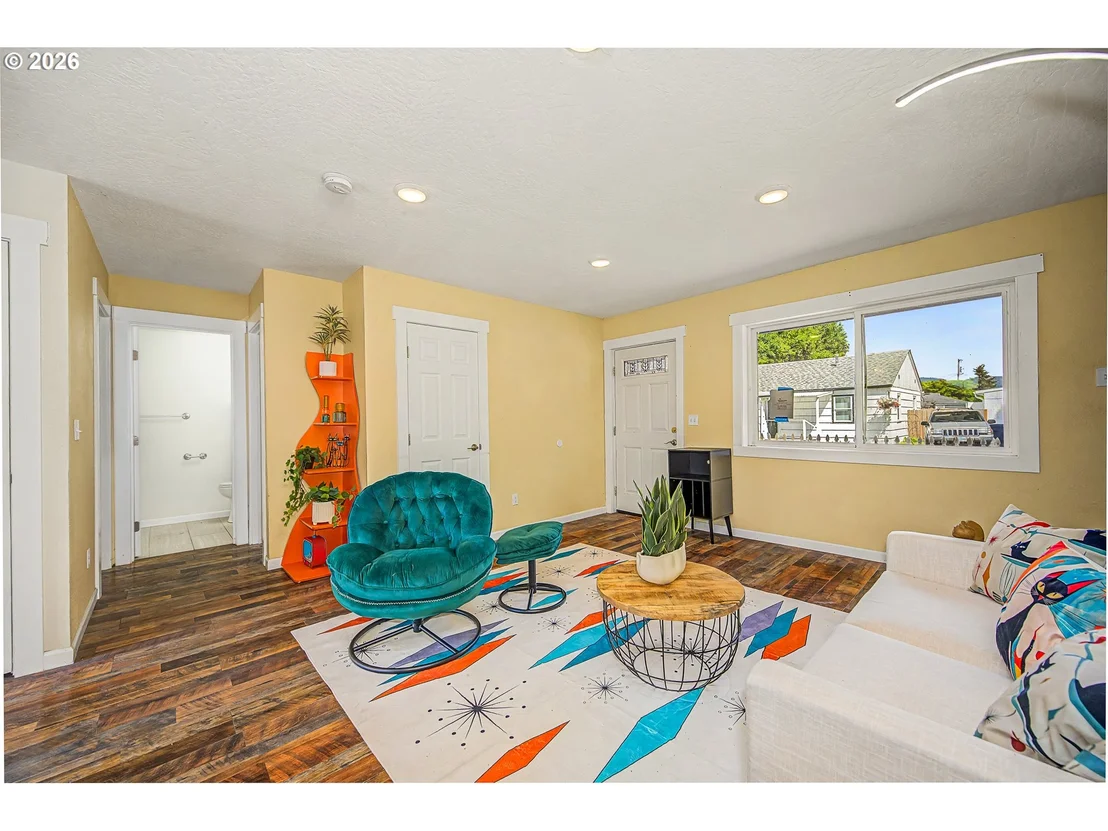 Photo of 3361 ELLIOT LN