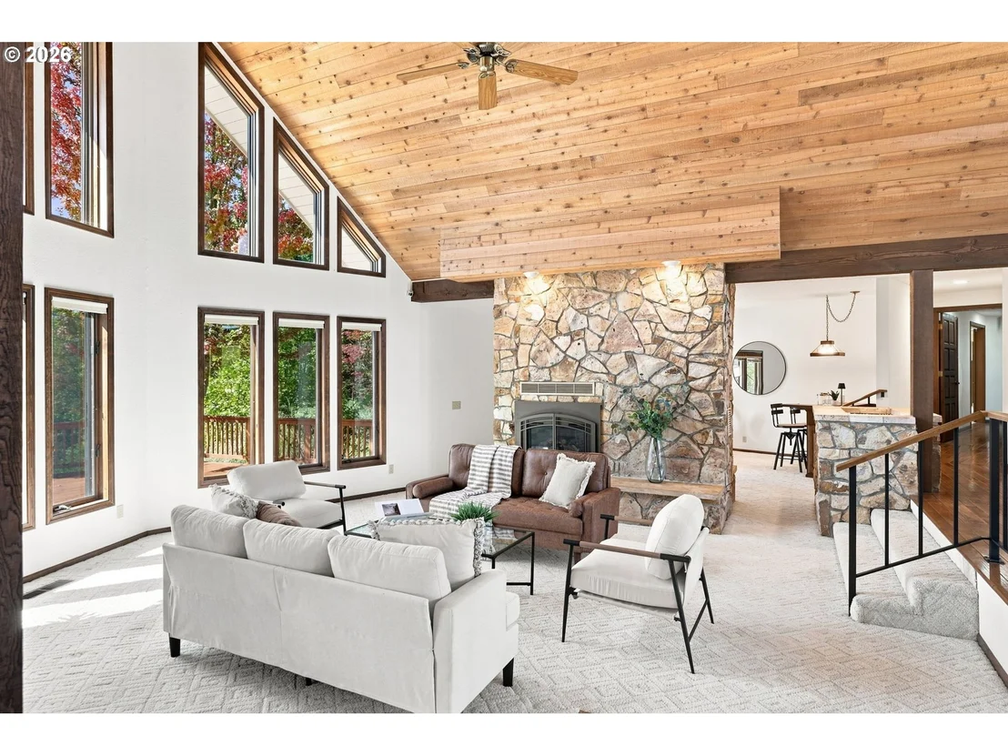 Photo of 87188 GREEN HILL RD