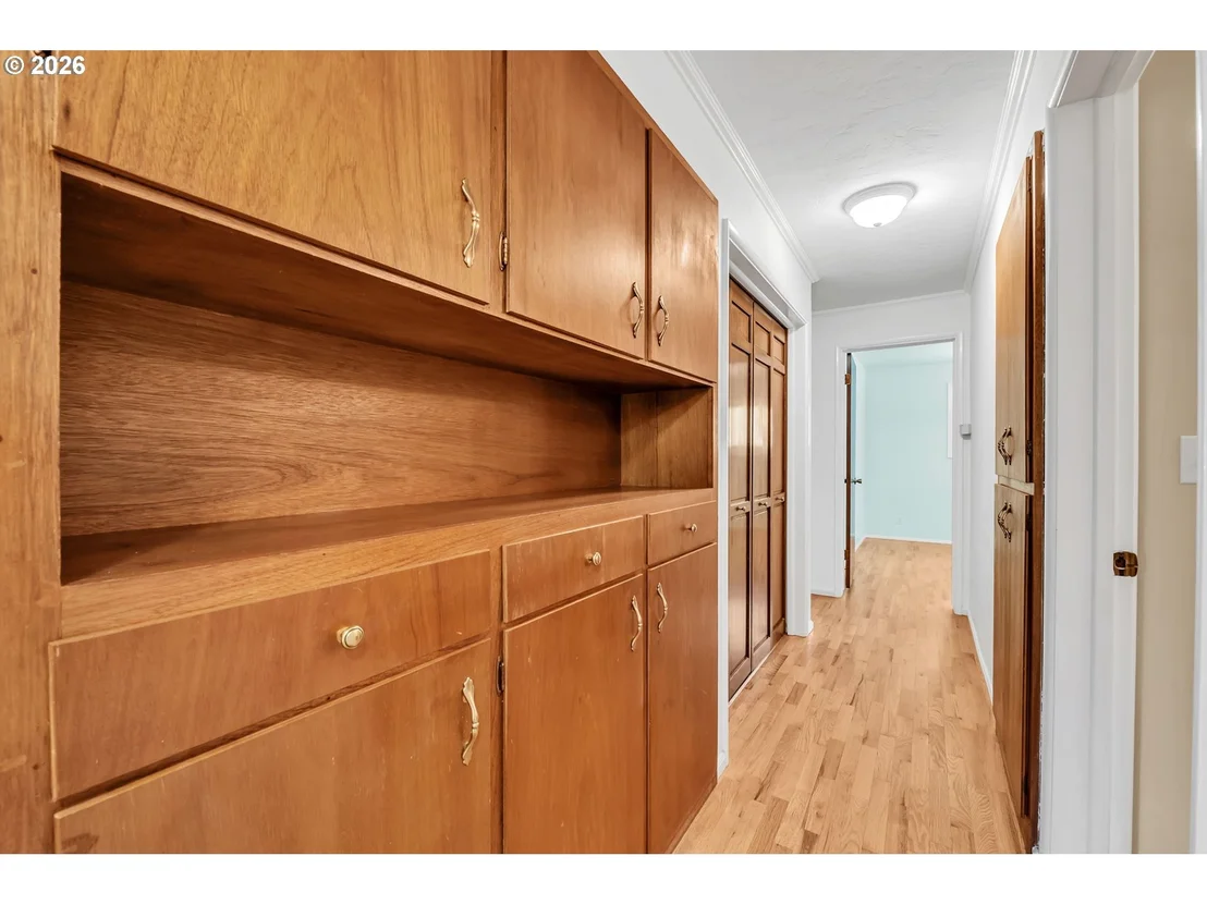 Photo of 681 HATTON AVE