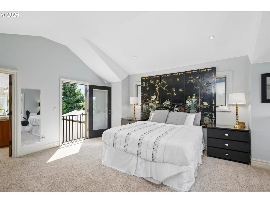 Photo of 2883 LORD BYRON PL