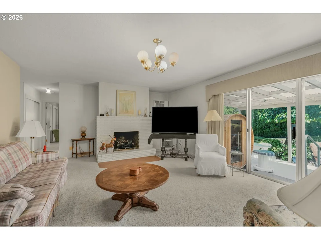 Photo of 4820 JONES RD SE