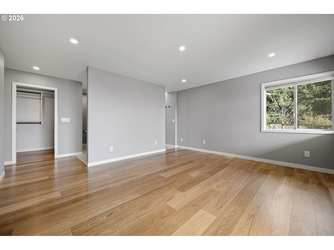 Photo of 6944 NW CARDINAL DR