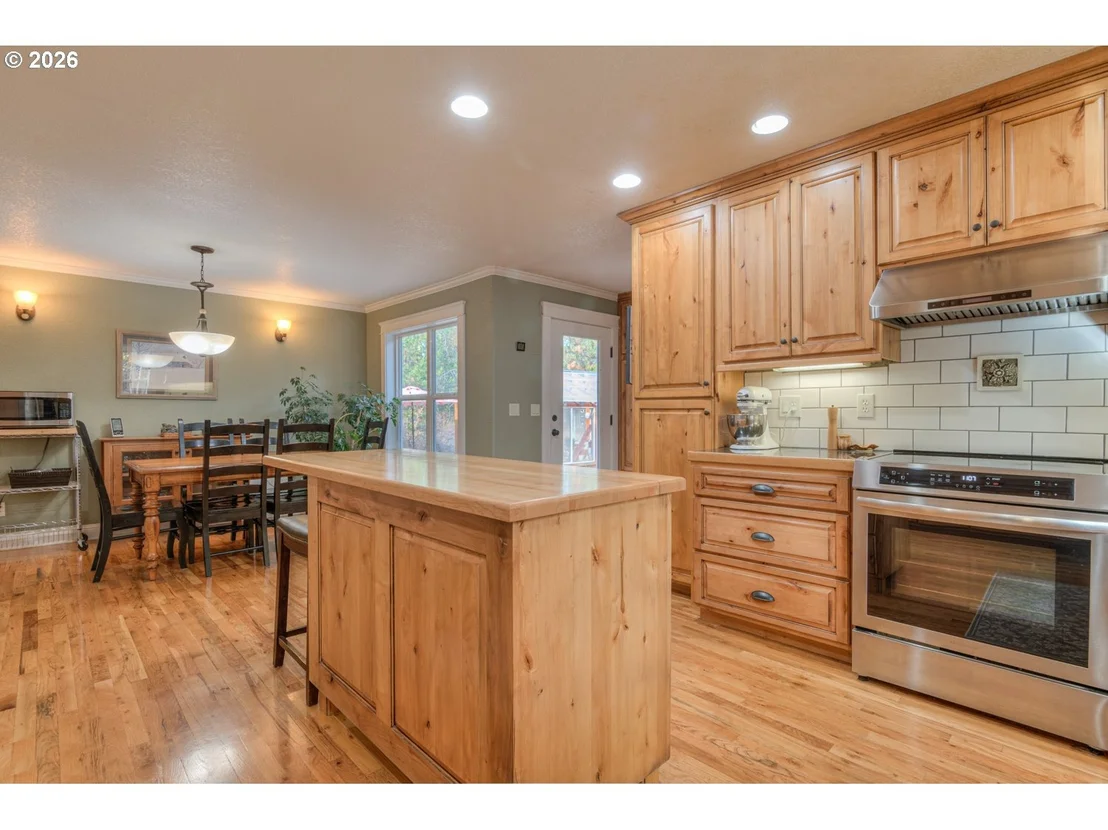 Photo of 16116 MOUNTAIN GOAT LN