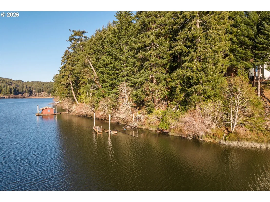 Photo of 72294 POTLATCH RD