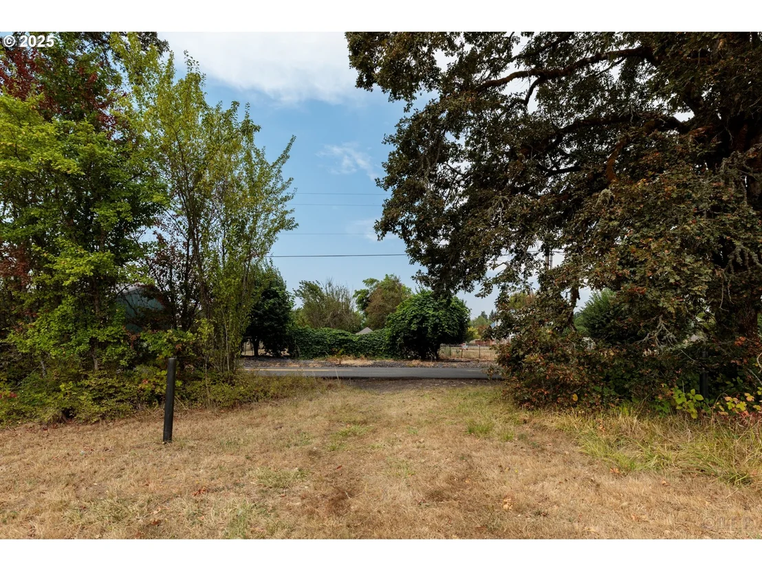 Photo of 0 Ross RD