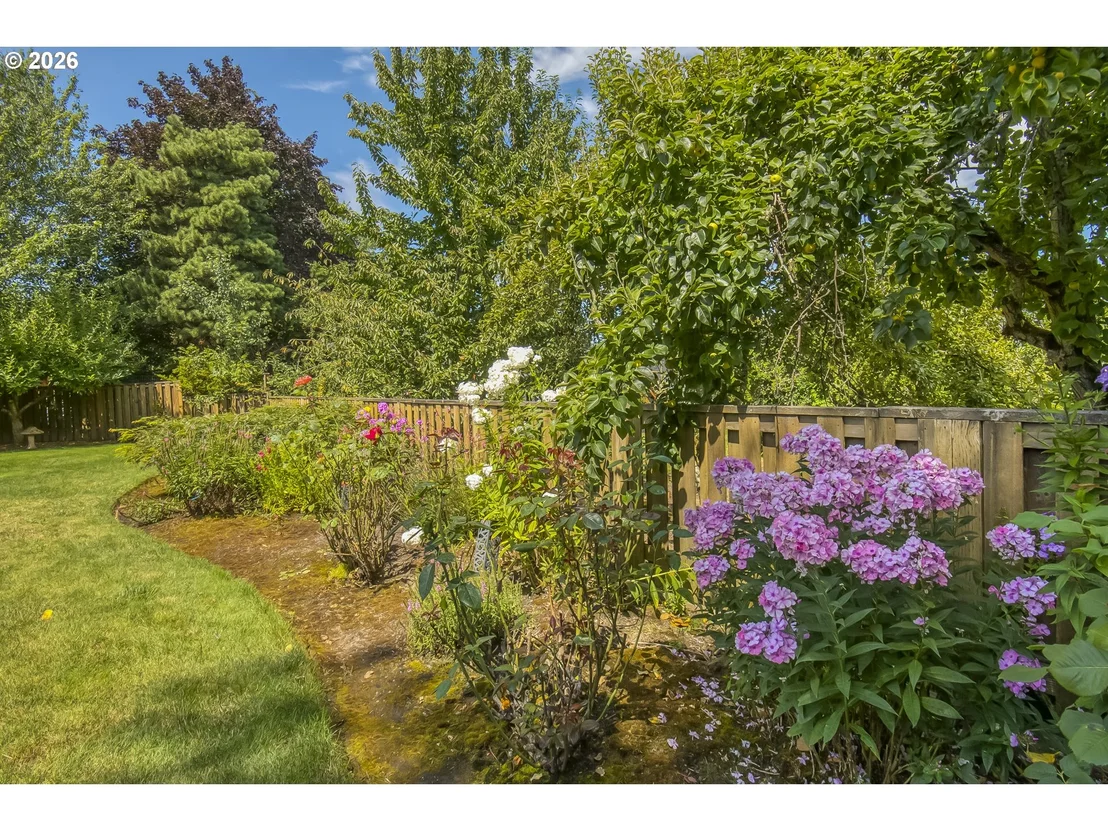 Photo of 4435 SE 14TH ST