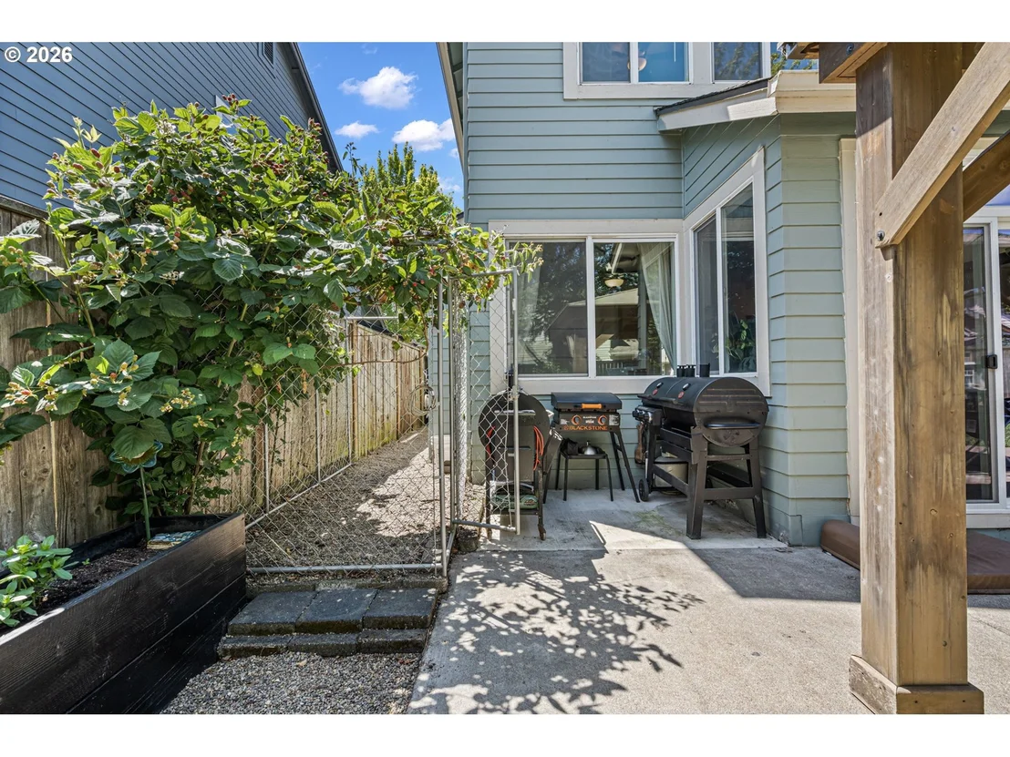 Photo of 5467 BADEN WAY