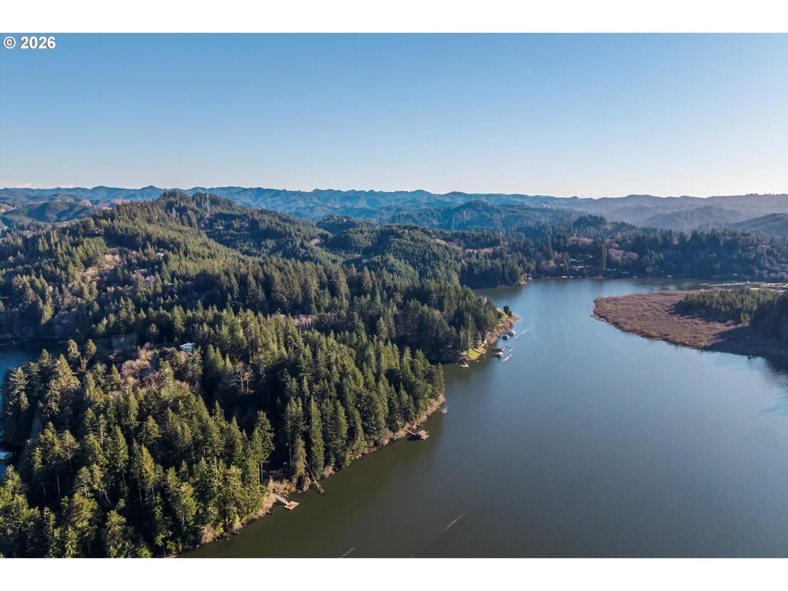 Photo of 72294 POTLATCH RD