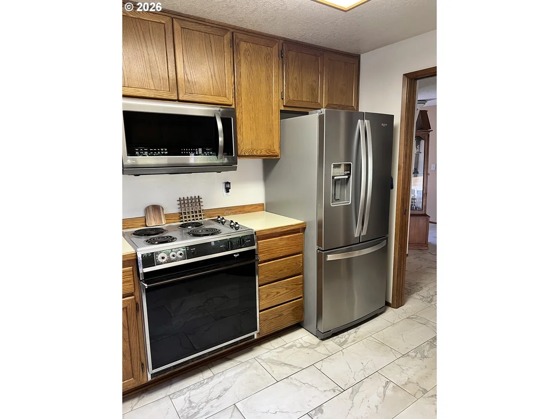 Photo of 1111 RISDEN PL