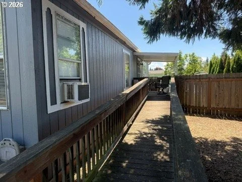 Photo of 550 LOCHAVEN AVE