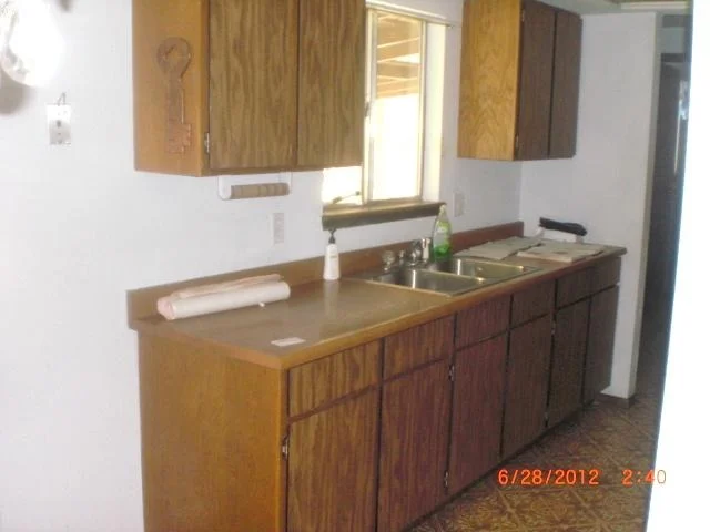 Photo of 2775 MAIN ST