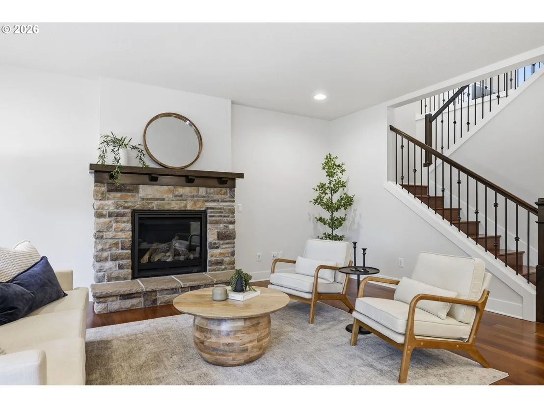 Photo of 1930 STERLING PARK PL