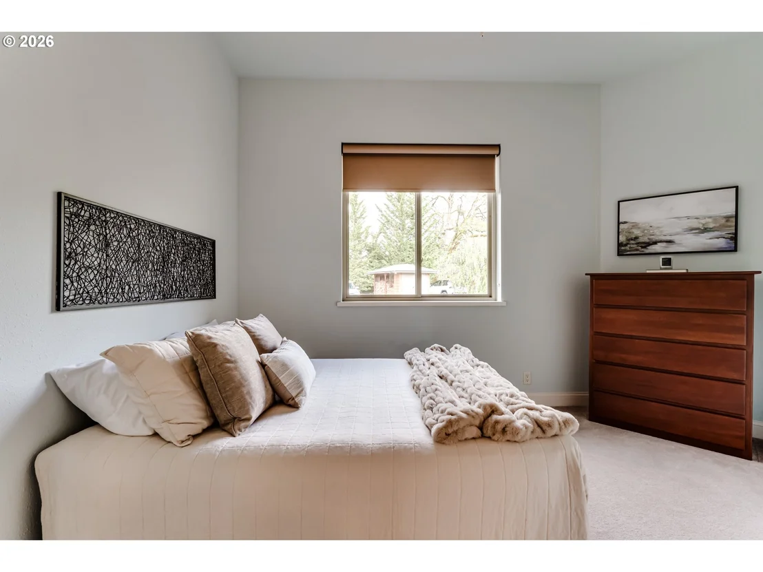Photo of 37871 Jasper Lowell RD