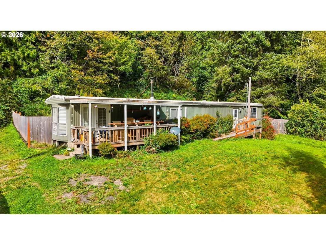 Photo of 27350 Elk Trail DR