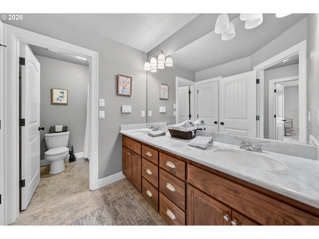 Photo of 3571 SUMMIT SKY BLVD