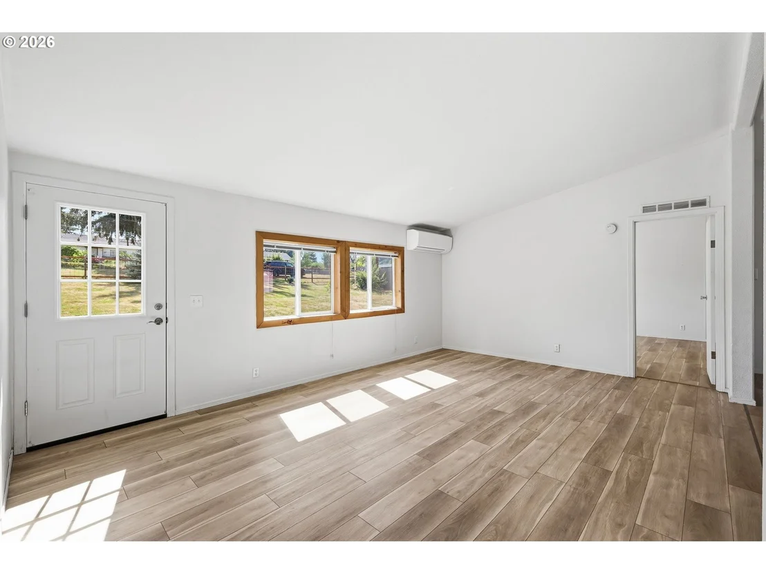 Photo of 82992 SCOTT LN