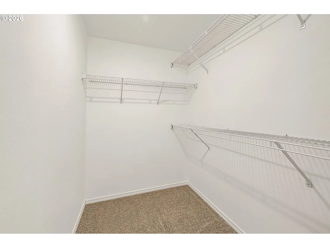 Photo of 3990 DOUGLAS DR