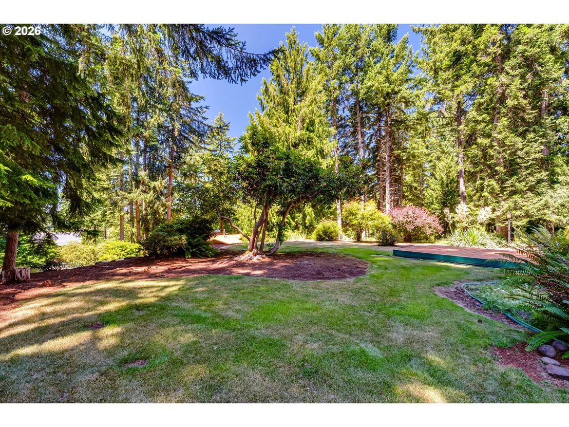 Photo of 88119 TIKI LN