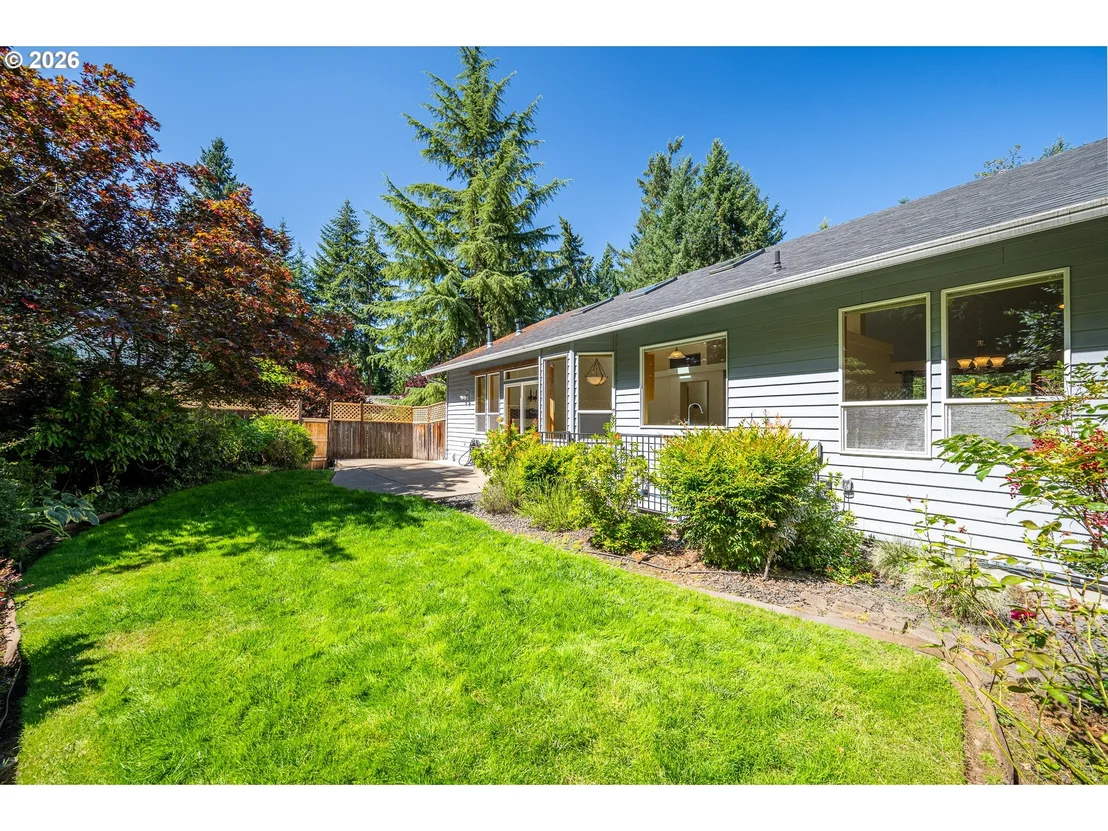Photo of 3826 BRIGHTON AVE
