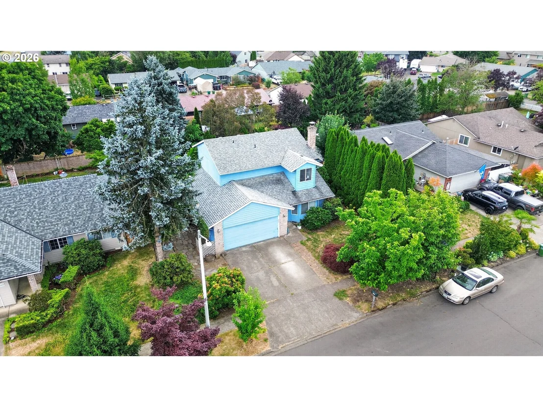 Photo of 212 SUNSET DR