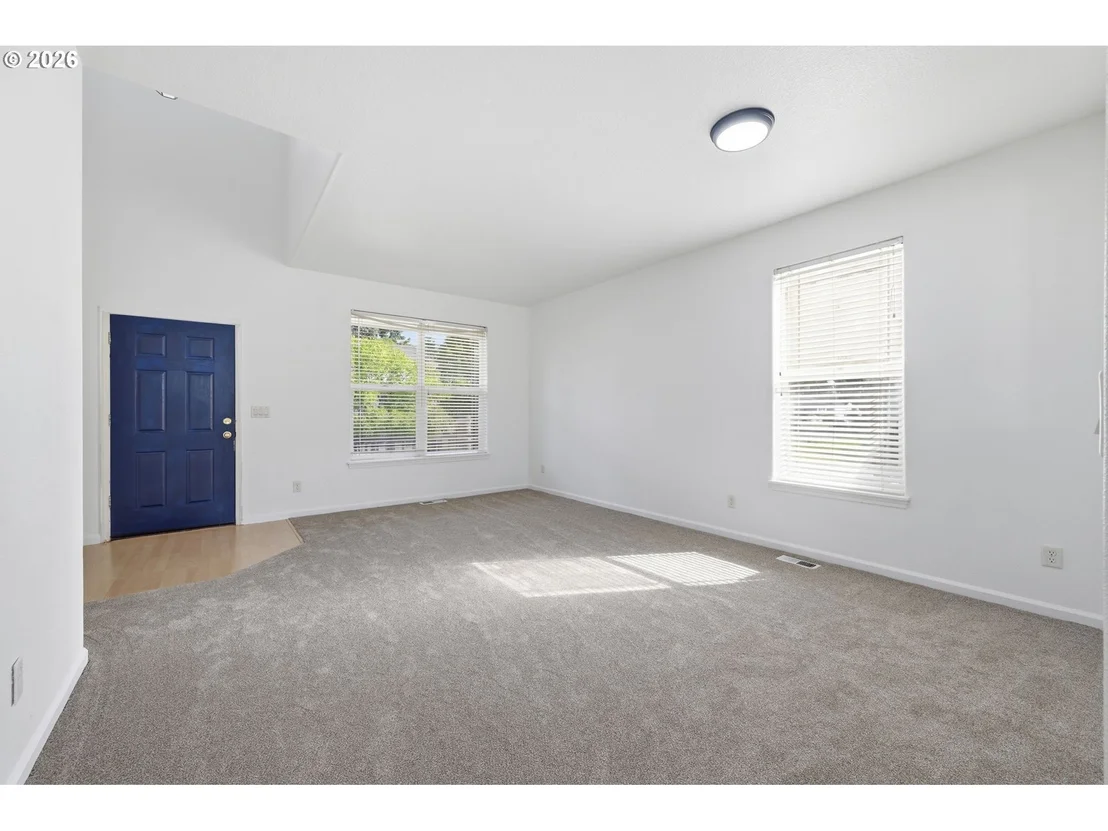 Photo of 3906 CENTURY DR