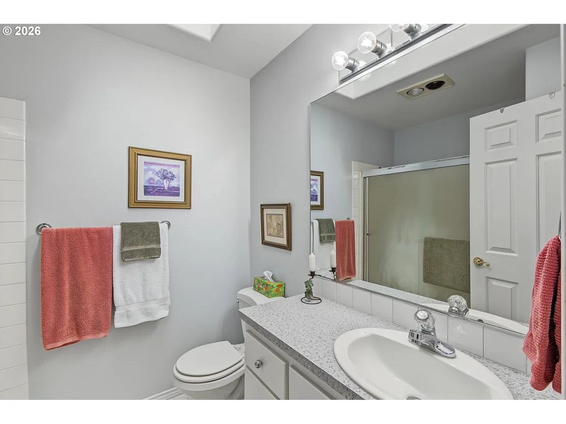 Photo of 501 NW MAWRCREST PL