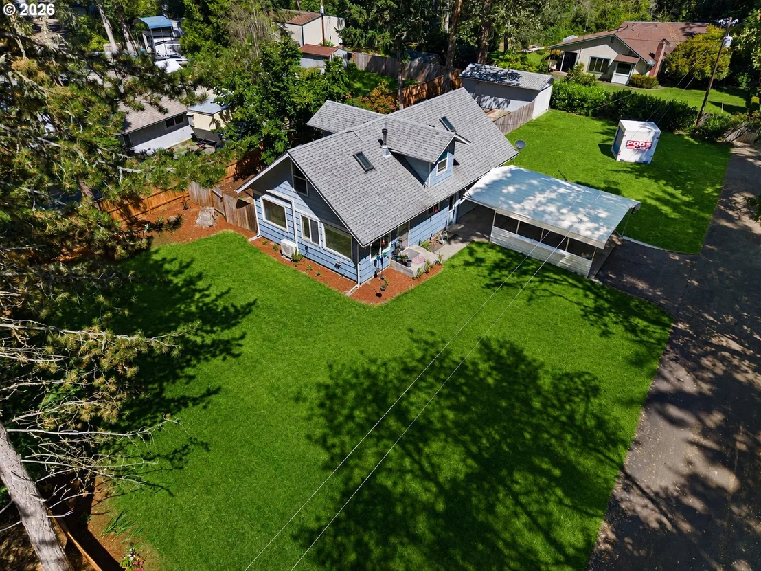 Photo of 88251 LAKE SIDE DR