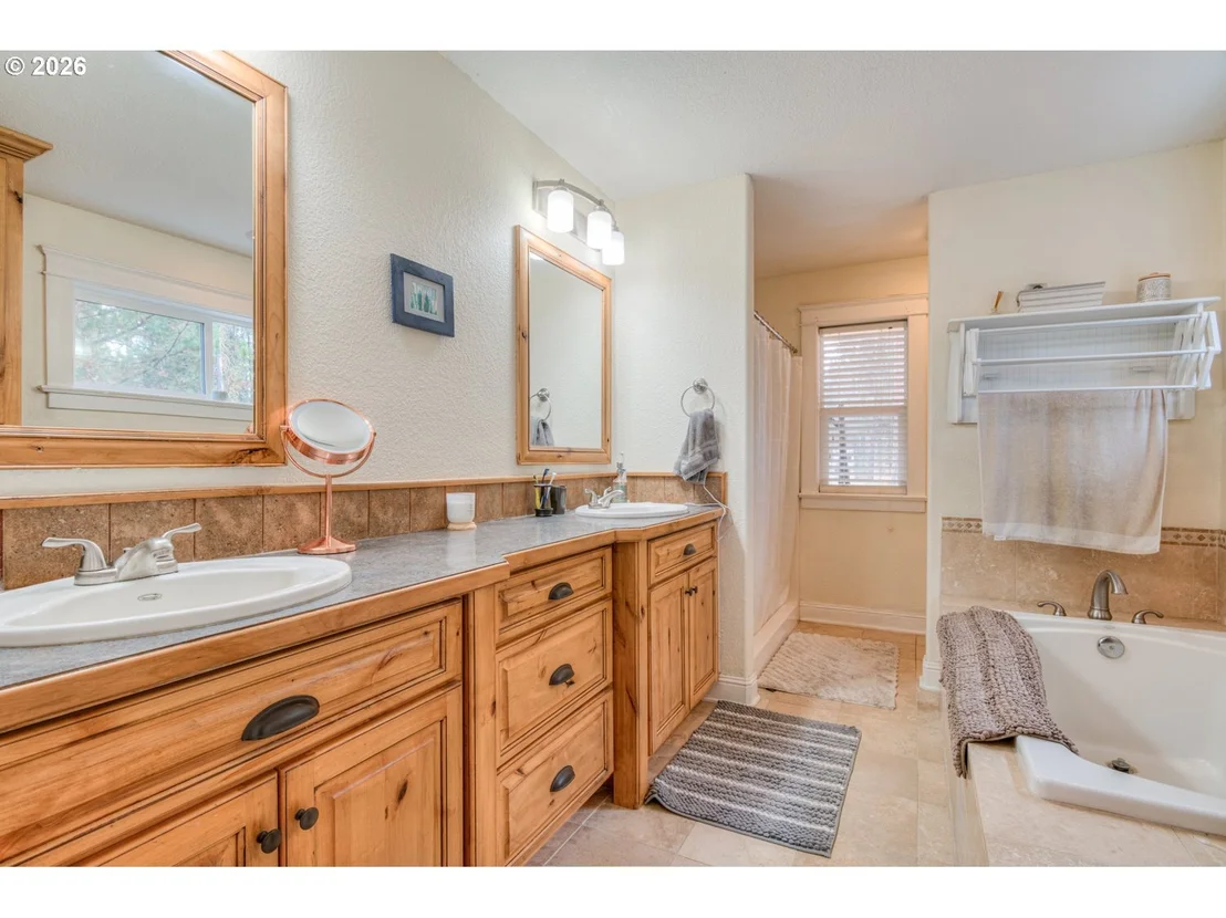 Photo of 16116 MOUNTAIN GOAT LN