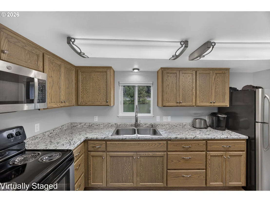 Photo of 10213 SWEET CREEK RD