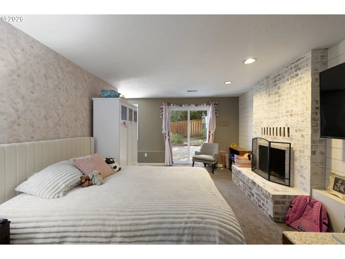 Photo of 2910 CARRIAGE WAY
