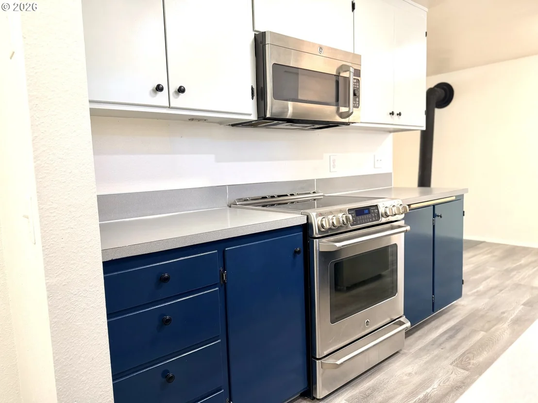 Photo of 4905 NECTAR WAY