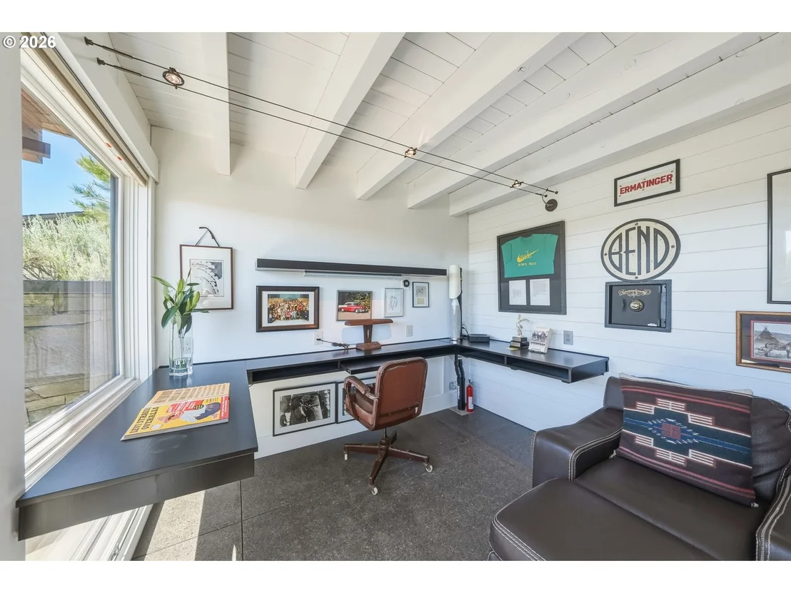 Photo of 62608 SPARROW HAWK CIR