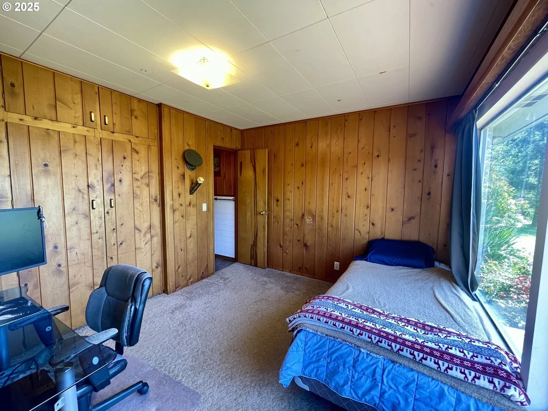 Photo of 54824 ROBINSON RD