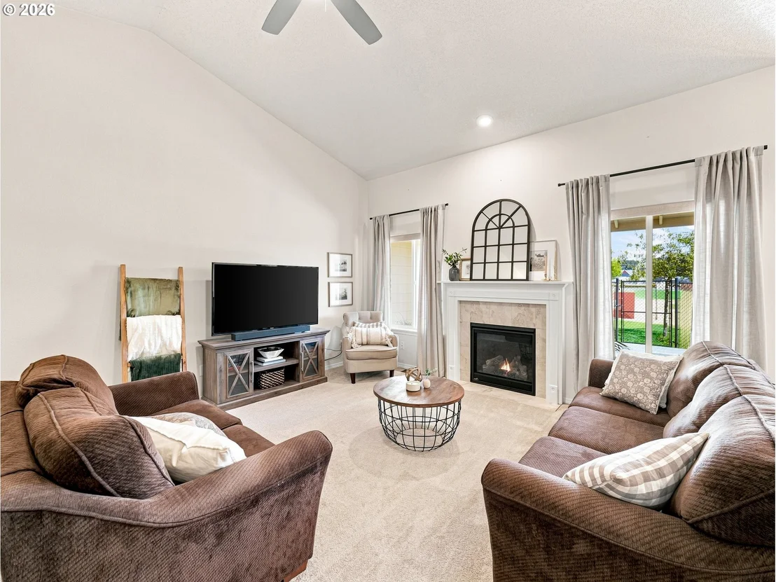 Photo of 559 ANDRIAN CT