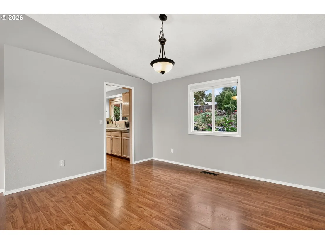 Photo of 50 SW WILLOWBROOK PL