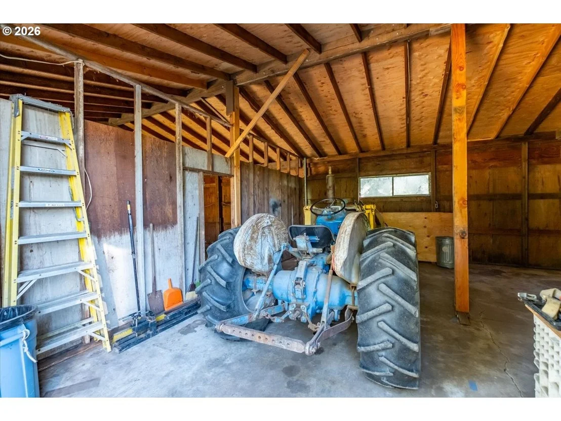 Photo of 0 HWY 20