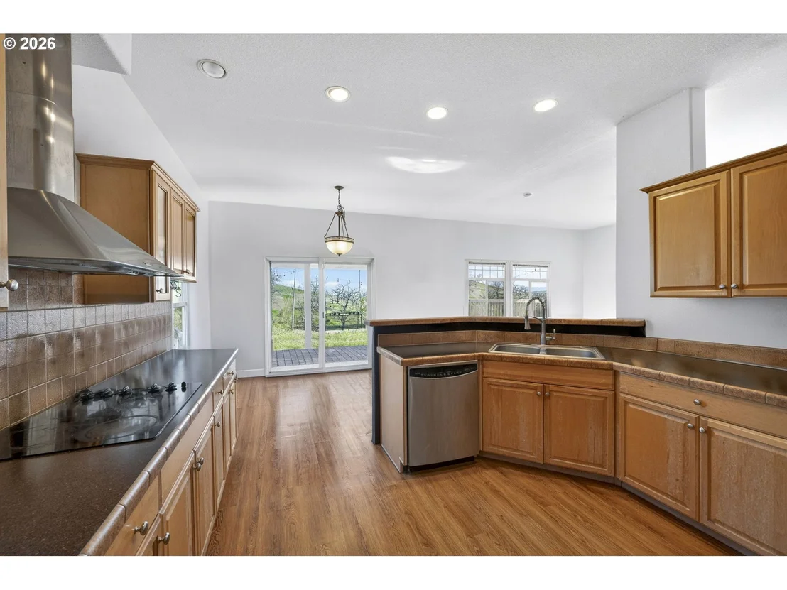 Photo of 3475 THREE MILE RD